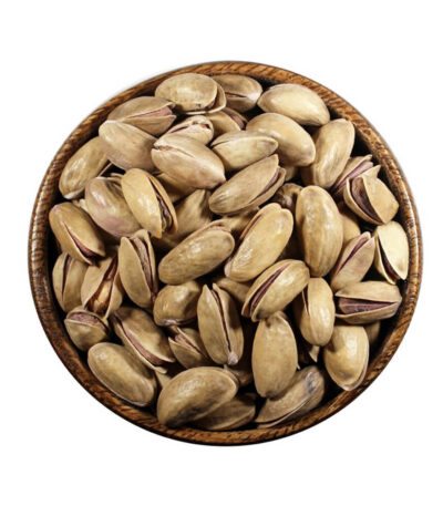 Turkish Pistachio Natural Best Quality