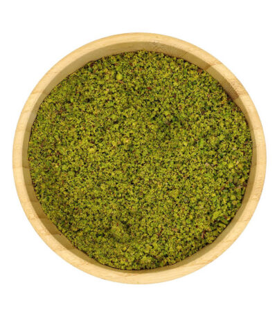 Turkish Pistachio Powder Best Quality