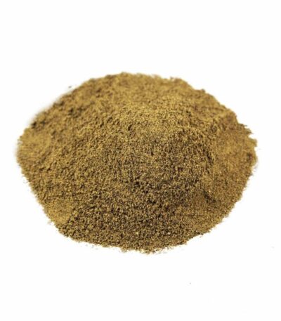 Turkish Stuffing Seasoning 1
