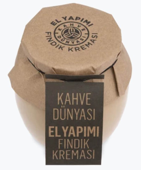 findik kremasi1