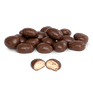bonte milk chocolate