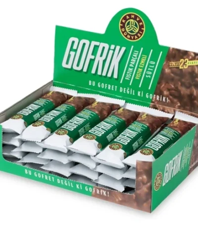 gofrik24