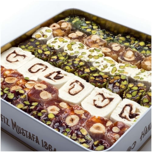 assorted turkish delight 1100g 2 500x500 1