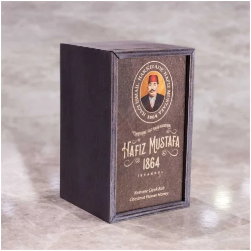 chestnut flower honey hafiz mustafa 2 500x500 1