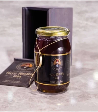 chestnut flower honey hafiz mustafa 500x500 1