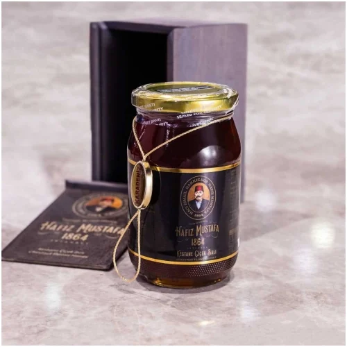 chestnut flower honey hafiz mustafa 500x500 1