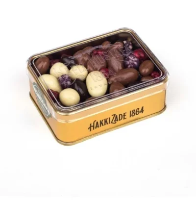 chocolate dragee hafiz mustafa 500x500 1