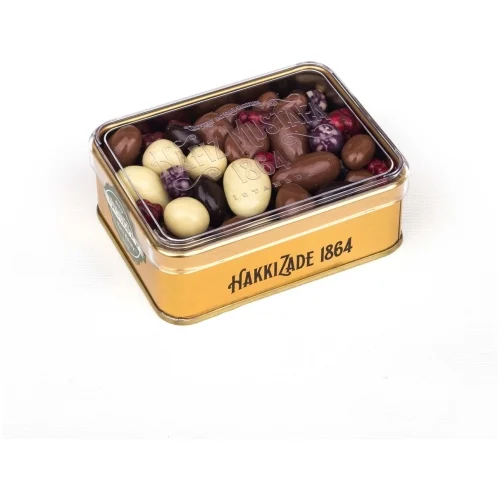 chocolate dragee hafiz mustafa 500x500 1