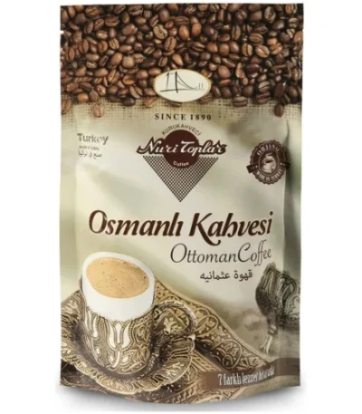 nuri toplar ottoman coffee 500x500 1