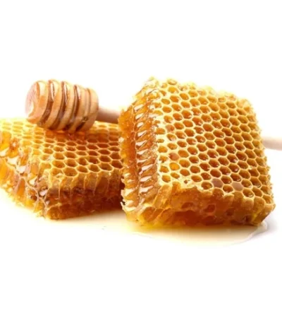 turkish honeycomb 500x500 1