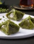 Bohca Pistachio Baklava