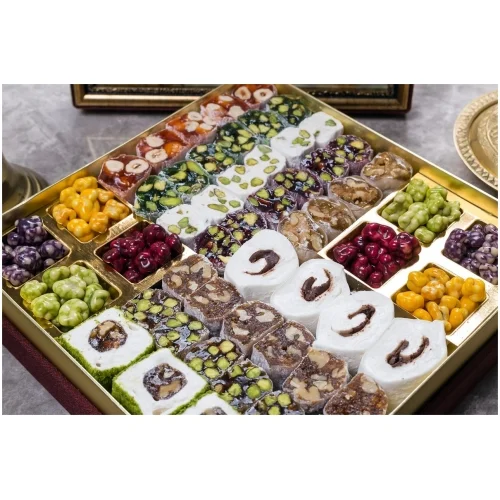 permium delight box hafiz mustafa 3 500x500 1