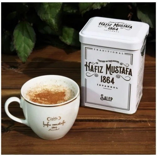 hafiz mustafa salep 1 500x500 1