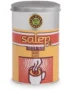 kahve dunyasi turkish sahlep 500x500 1