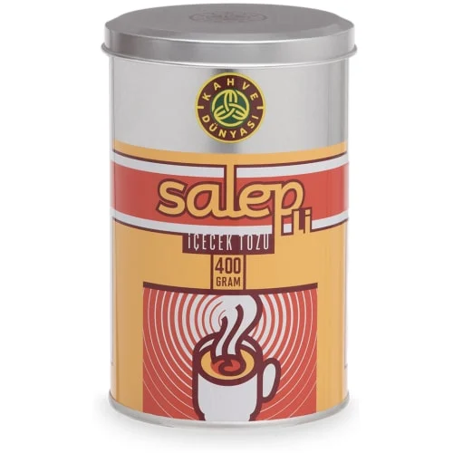 kahve dunyasi turkish sahlep 500x500 1