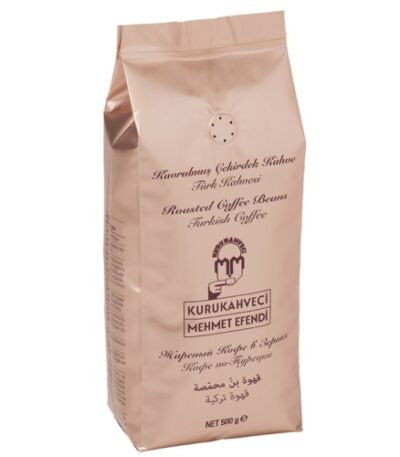 kurukahveci mehmet efendi turkish coffee beans 2 500x500 1
