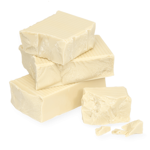 white chocolate2