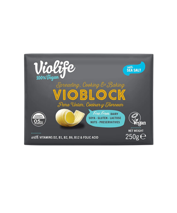 vg d bt 1