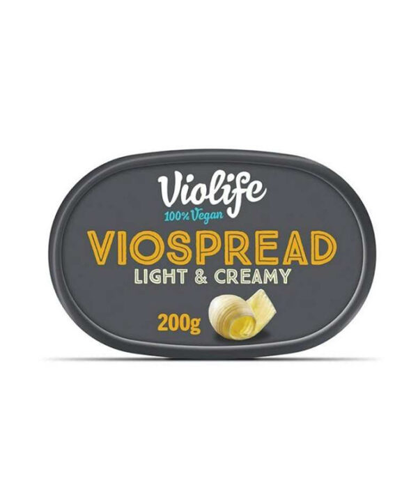 vg d bt 3
