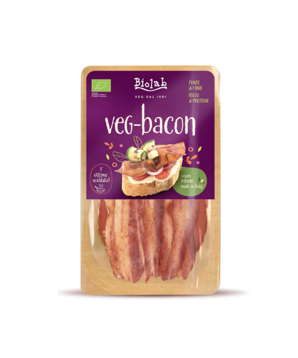 vg vm bec 2